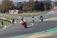 brands-hatch-photographs;brands-no-limits-trackday;cadwell-trackday-photographs;enduro-digital-images;event-digital-images;eventdigitalimages;no-limits-trackdays;peter-wileman-photography;racing-digital-images;trackday-digital-images;trackday-photos
